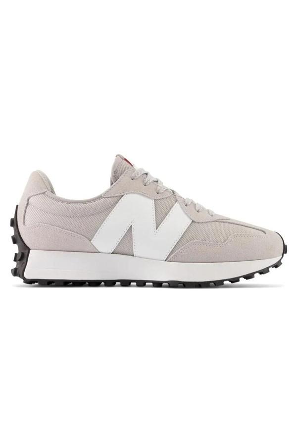 NEW BALANCE KADIN AYAKKABI GS327CGW - Image 1
