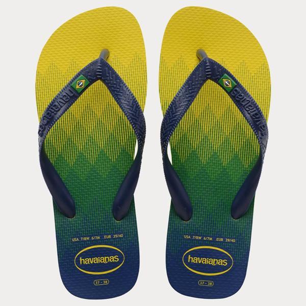 HAVAIANAS KADIN TERLİK 4145745-9588 - Image 1