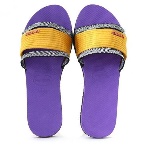 HAVAIANAS KADIN TERLİK 4145824-3503 - Image 1