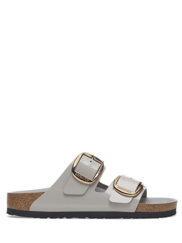 BIRKENSTOCK ARIZONA BIG BUCKLE  KADIN TERLİK 1029346 - Image 1