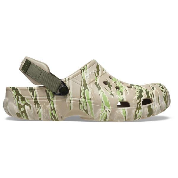 CROCS OFFROAD SPORT UNISEX TERLİK 203923-2V3 - Image 1