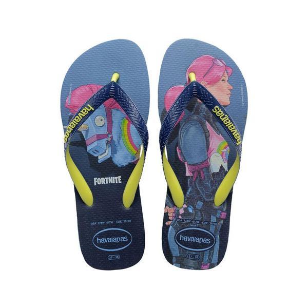 HAVAIANAS KADIN TERLİK 4146366-0089 - Image 1