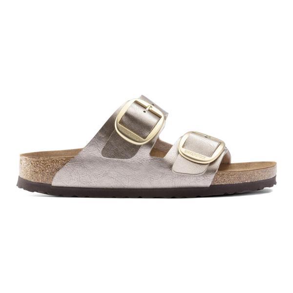 BIRKENSTOCK ARIZONA BIG BUCKLE KADIN TERLİK 1020882 - Image 1
