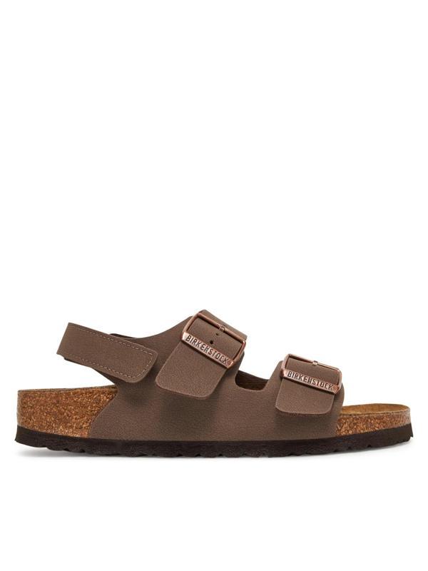 BIRKENSTOCK MİLANO ÇOCUK TERLİK 1029474 - Image 1