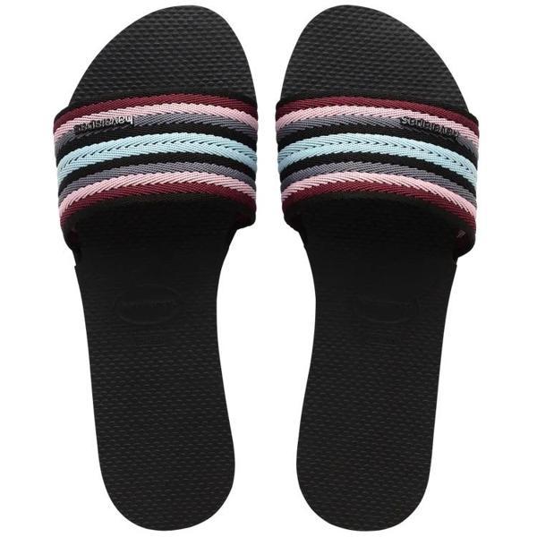 HAVAIANAS KADIN TERLİK 4147021-0090 - Image 1