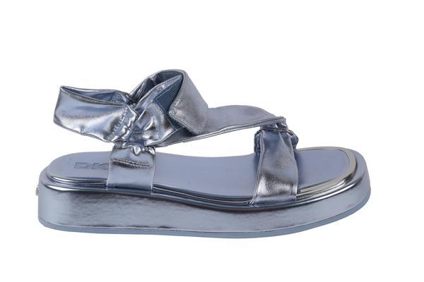 DKNY KADIN SANDALET K2450123-0CE - Image 1