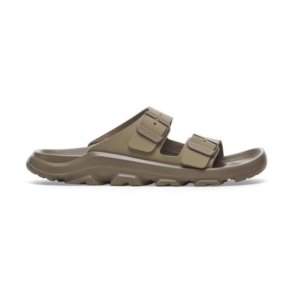 BIRKENSTOCK MOGAMI TERRA STEALTH 2 STRAP KADIN TERLİK 1029596 - Image 1
