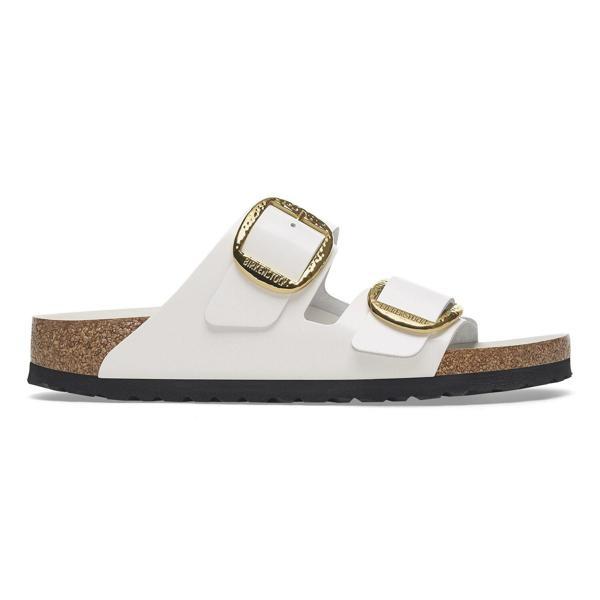 BIRKENSTOCK ARIZONA BIG BUCKLE KADIN TERLİK 1029520 - Image 1