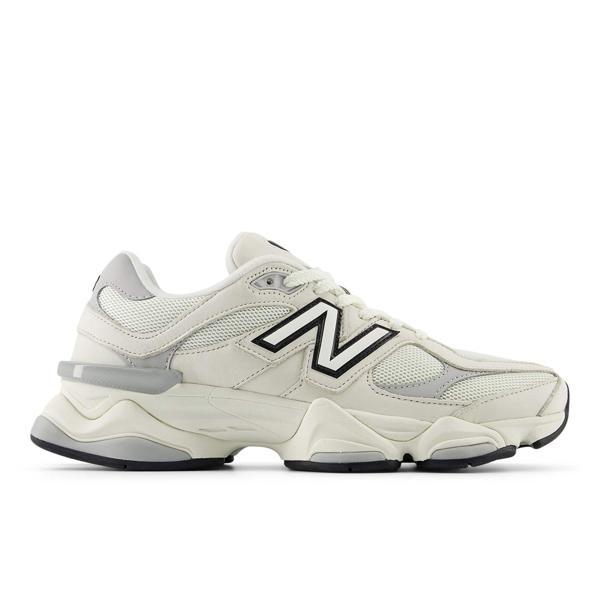 NEW BALANCE UNISEX AYAKKABI U9060ZGF - Image 1