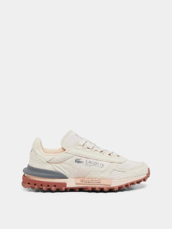LACOSTE KADIN AYAKKABI 749SFA0002UH1 - Image 1