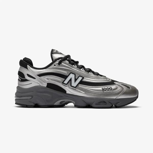 NEW BALANCE ERKEK AYAKKABI M1000EGR - Image 1