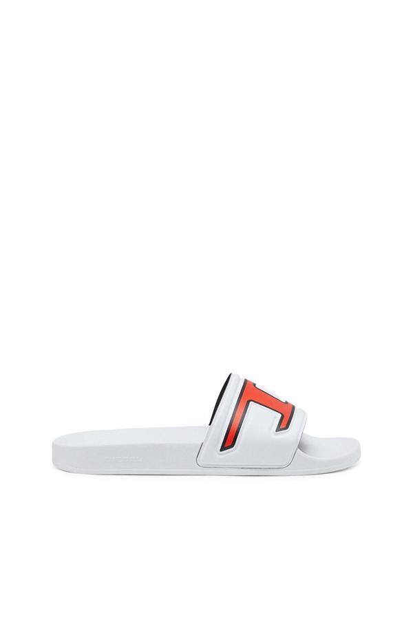 DIESEL ERKEK TERLİK Y03188-P4440-H8985 - Image 1