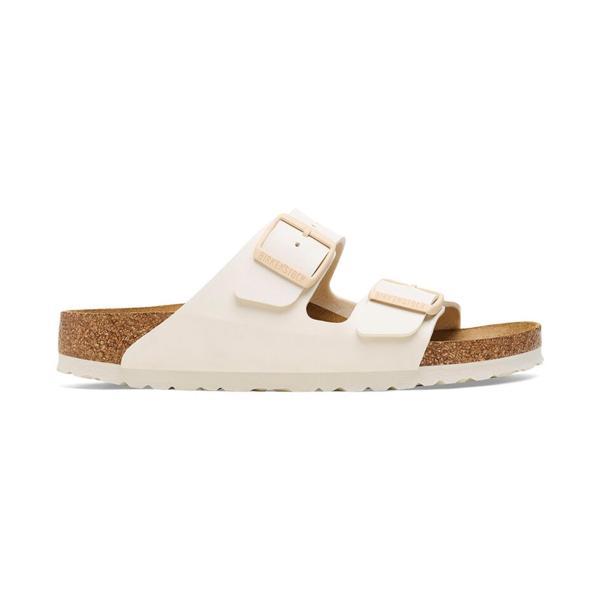 BIRKENSTOCK ARIZONA BS KADIN TERLİK 1027339 - Image 1