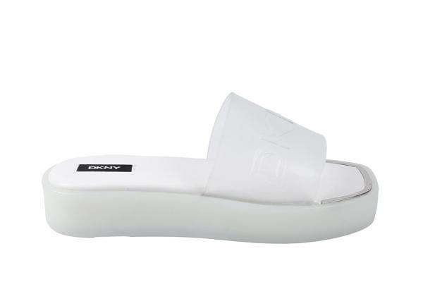 DKNY KADIN TERLİK K1296573-CL1 - Image 1