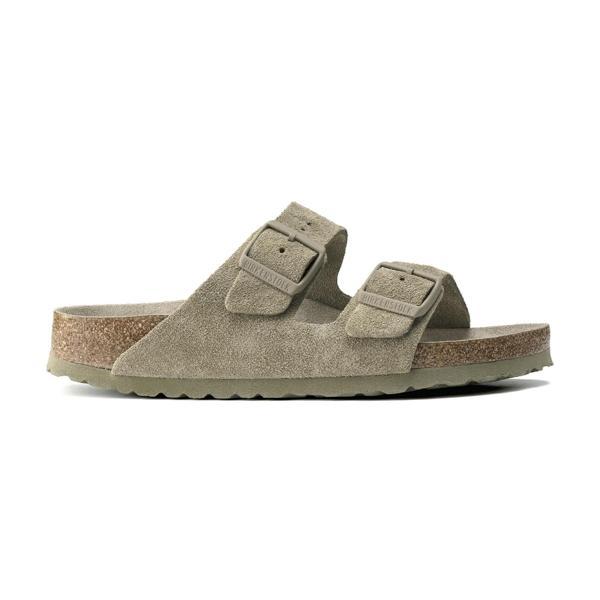 BIRKENSTOCK ARIZONA BS UNISEX TERLİK 1019088 - Image 1