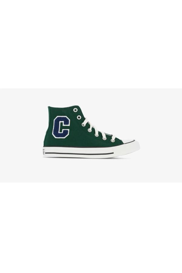 CONVERSE ERKEK AYAKKABI A05970C - Image 1