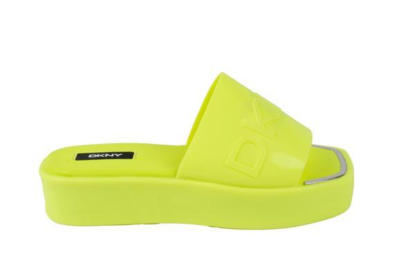 DKNY KADIN TERLİK K1296573-ZST - Image 1