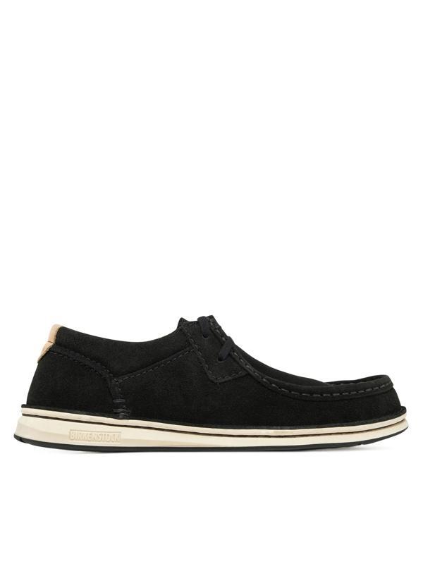 BIRKENSTOCK PASADENA ERKEK AYAKKABI 1029658 - Image 1