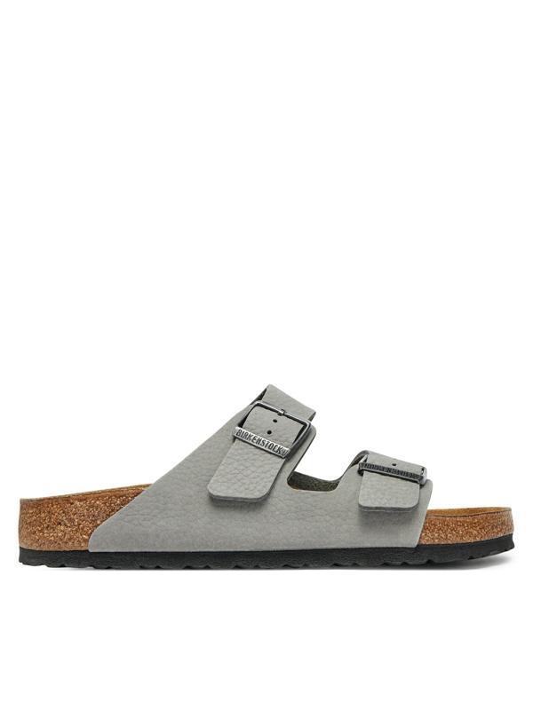 BIRKENSTOCK ARIZONA ERKEK TERLİK 1020752 - Image 1