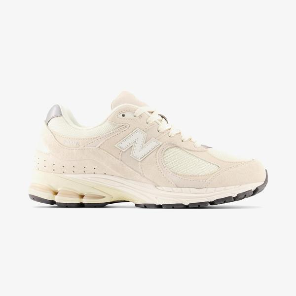 NEW BALANCE KADIN AYAKKABI M2002RCC - Image 1