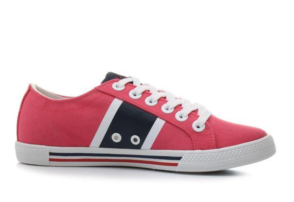 HELLY HANSEN KADIN AYAKKABI 10765-145 - Image 1