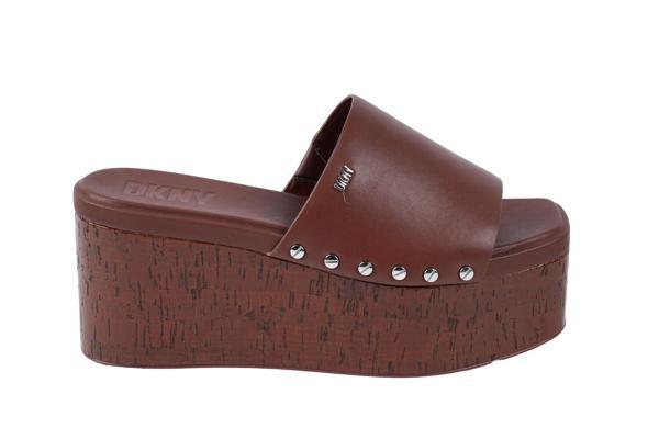 DKNY KADIN TERLİK K1311730-SAD - Image 1