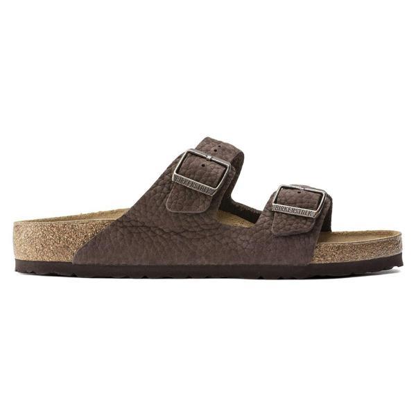 BIRKENSTOCK ARIZONA ERKEK TERLİK 1022457 - Image 1