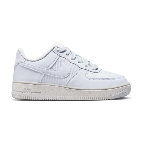 NIKE AIR FORCE 1 LOW CRATER KADIN AYAKKABI DM1086-003 - Image 1