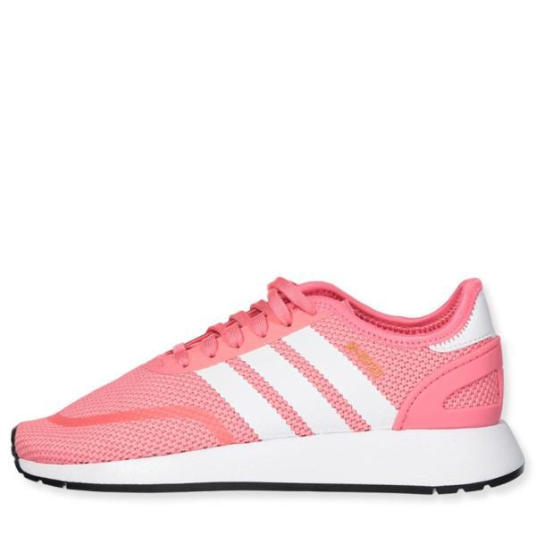ADIDAS N-5923 KIZ ÇOCUK AYAKKABI AC8545 - Image 1