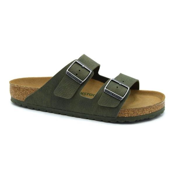 BIRKENSTOCK ARIZONA ERKEK TERLİK 1024550 - Image 1