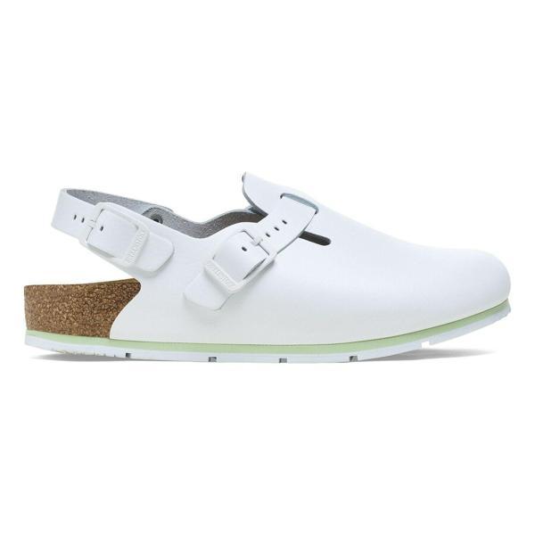 BIRKENSTOCK TOKIO PRO KADIN SANDALET  1025956 - Image 1
