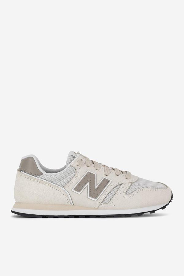 NEW BALANCE ERKEK AYAKKABI ML373SQ2 - Image 1