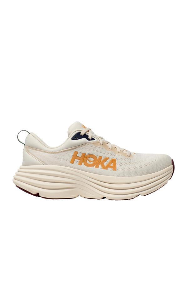 HOKA BONDİ 8 ERKEK AYAKKABI 1123202-OST - Image 1