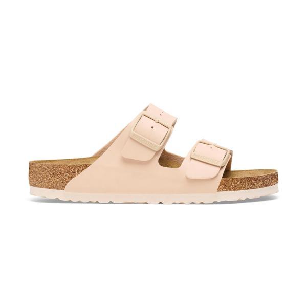 BIRKENSTOCK ARIZONA ERKEK TERLİK 1027723 - Image 1