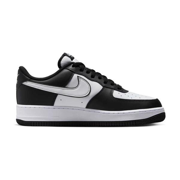 NIKE AIR FORCE 1 UNISEX AYAKKABI DV0788-001 - Image 1