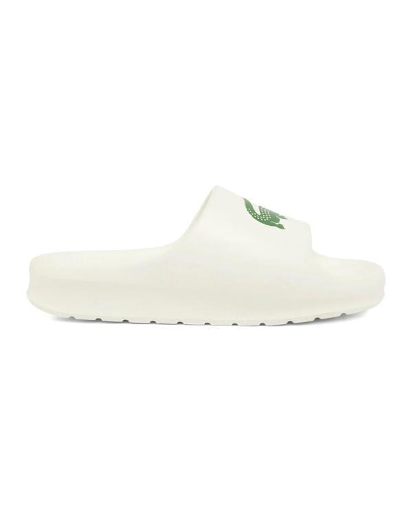 LACOSTE KADIN TERLİK 748CFA00221Y5 - Image 1