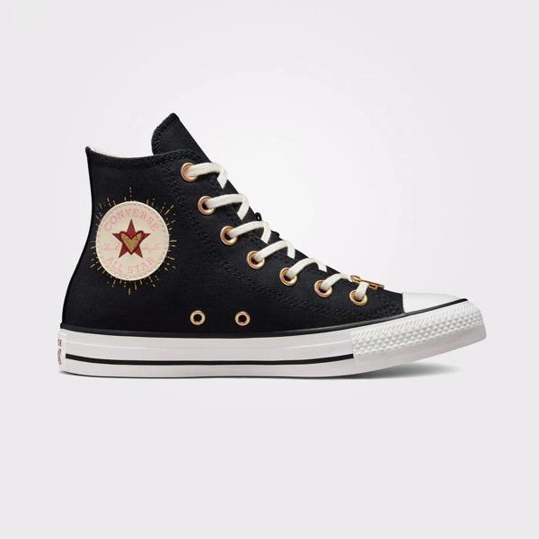 CONVERSE KADIN AYAKKABI A03932C - Image 1