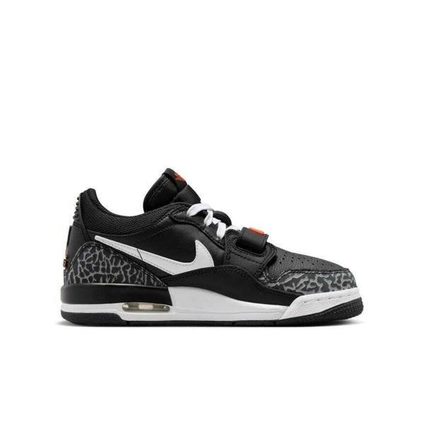 NIKE AIR JORDAN KADIN AYAKKABI CD9054-018 - Image 1