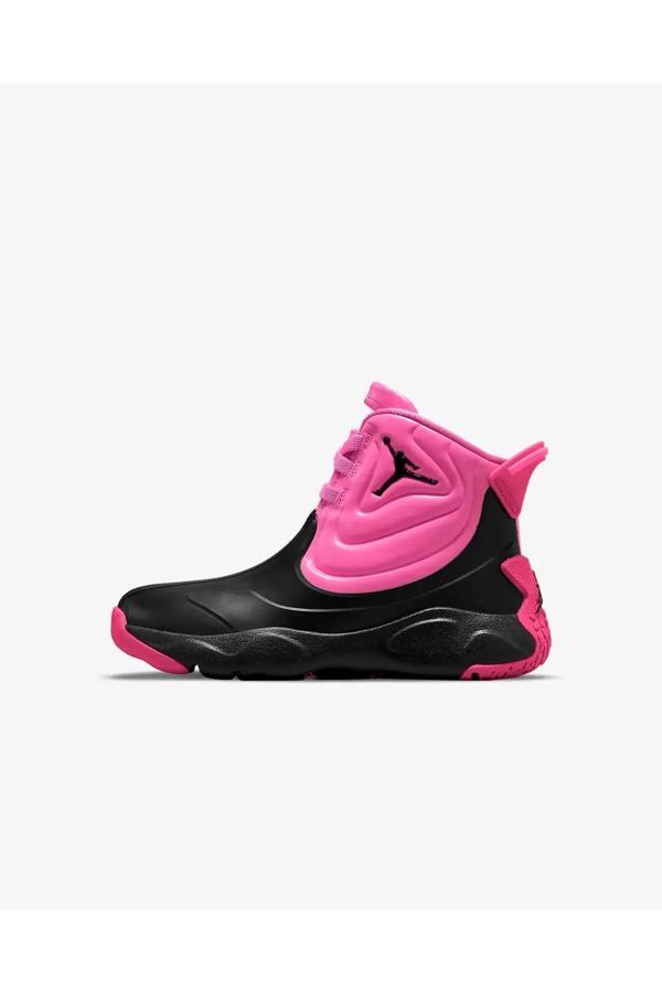 NIKE AIR JORDAN KIZ ÇOCUK BOT CT5799-600 - Image 1