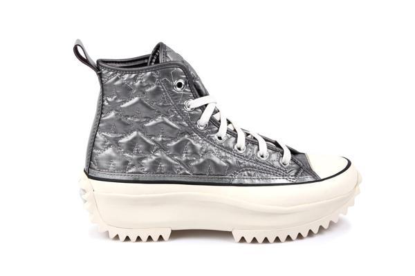 CONVERSE KADIN AYAKKABI A04918C - Image 1