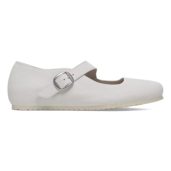 BIRKENSTOCK TRACY KADIN TERLİK 1029772 - Image 1