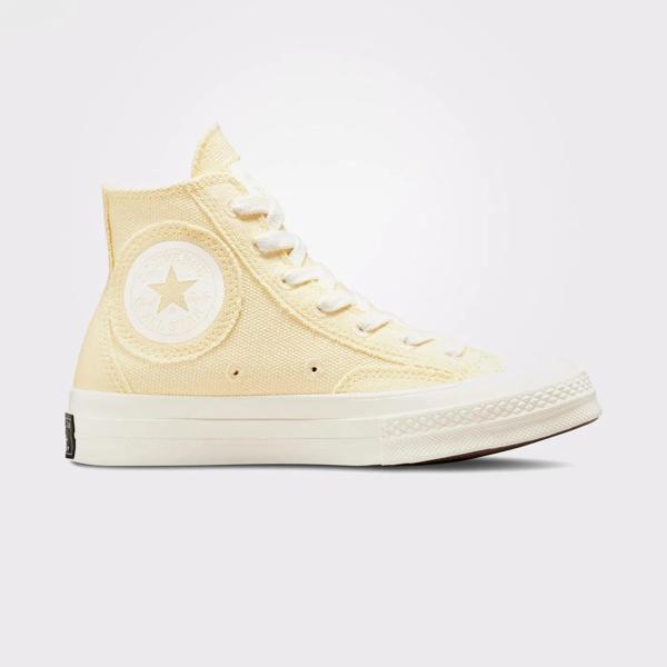 CONVERSE KADIN AYAKKABI A05178C - Image 1