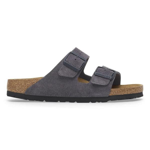 BIRKENSTOCK ARIZONA ERKEK TERLİK 1028603 - Image 1