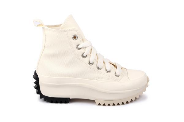 CONVERSE KADIN AYAKKABI A05973C - Image 1