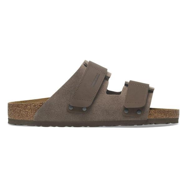 BIRKENSTOCK UJI UNISEX TERLİK 1029200 - Image 1
