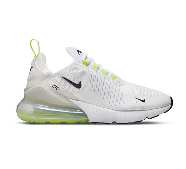 NIKE AIR MAX 270 KADIN AYAKKABI AH6789-108 - Image 1