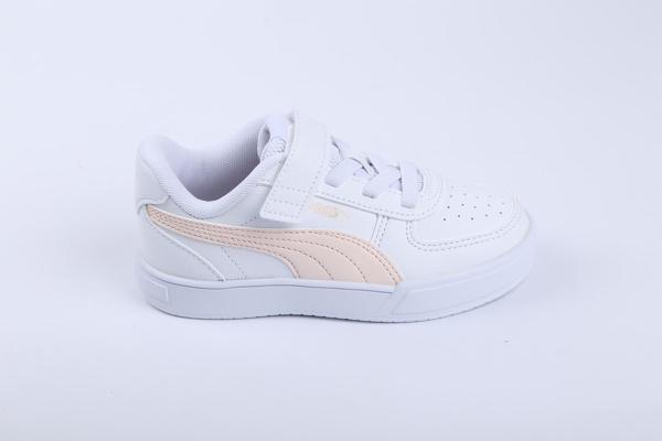 PUMA KIZ ÇOCUK AYAKKABI 389307-12 - Image 1