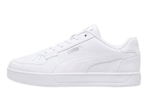 PUMA KIZ ÇOCUK AYAKKABI 393838-02 - Image 1