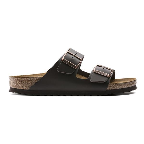 BIRKENSTOCK ARIZONA ERKEK TERLİK 51103 - Image 1
