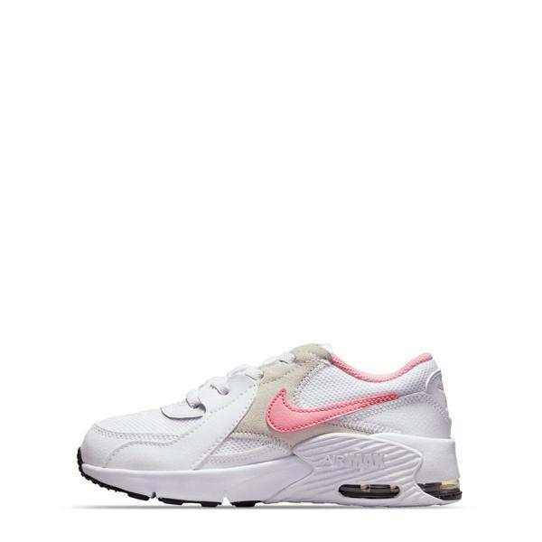 NIKE AIR MAX EXCEE ÇOCUK AYAKKABI CD6892-115 - Image 1